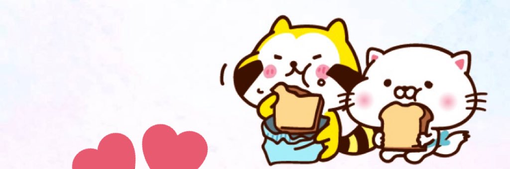 shimamuraGS's profile banner image