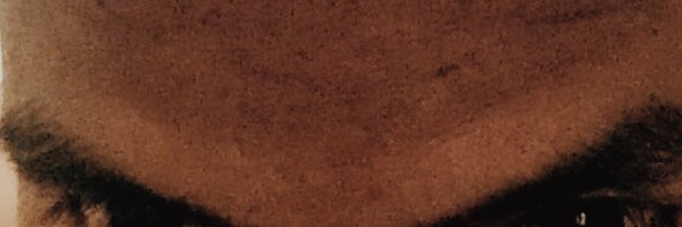 MgM_021's profile banner image