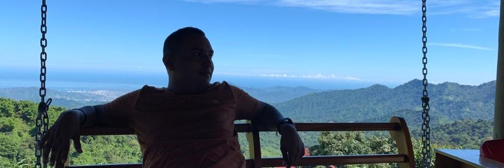 jorge_sastoque's profile banner image