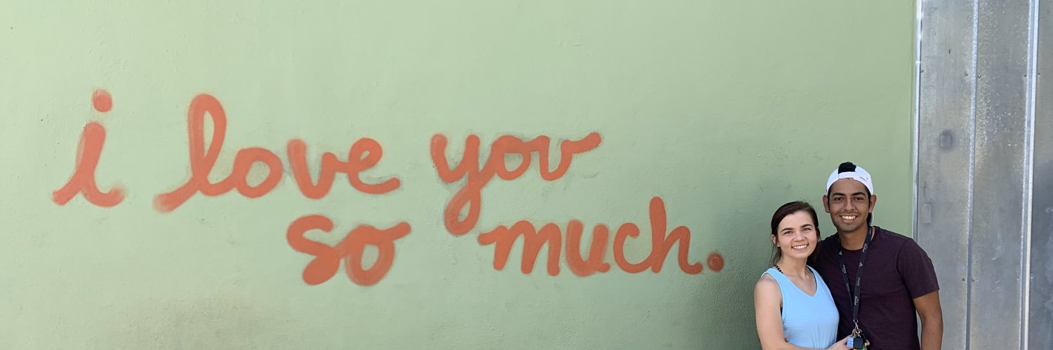 boydd_'s profile banner image