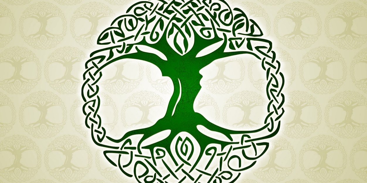 KriMarz's profile banner image