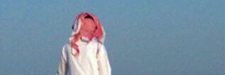 nnnn33922's profile banner image