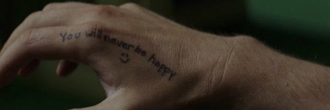 HJC412_'s profile banner image