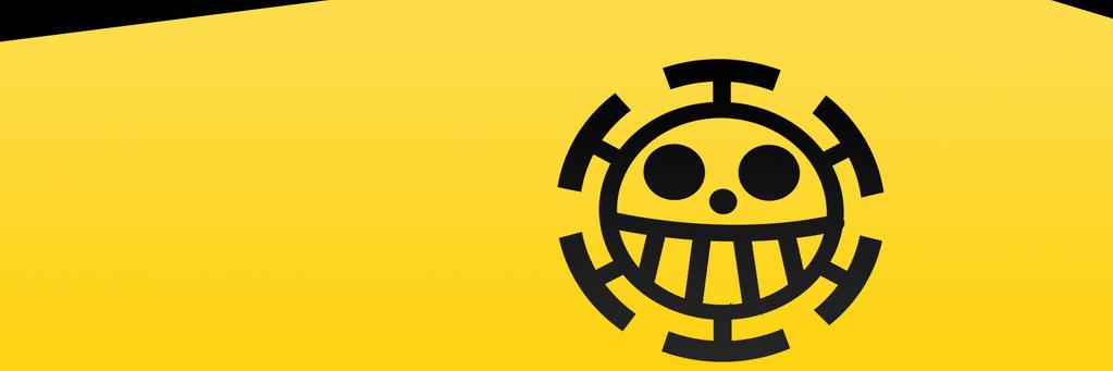 CeesarGoomez1's profile banner image