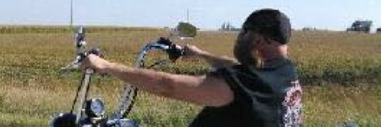 buzzard01's profile banner image