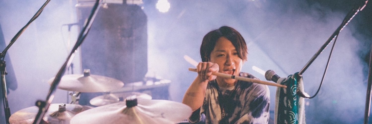 Ryu_GSN's profile banner image