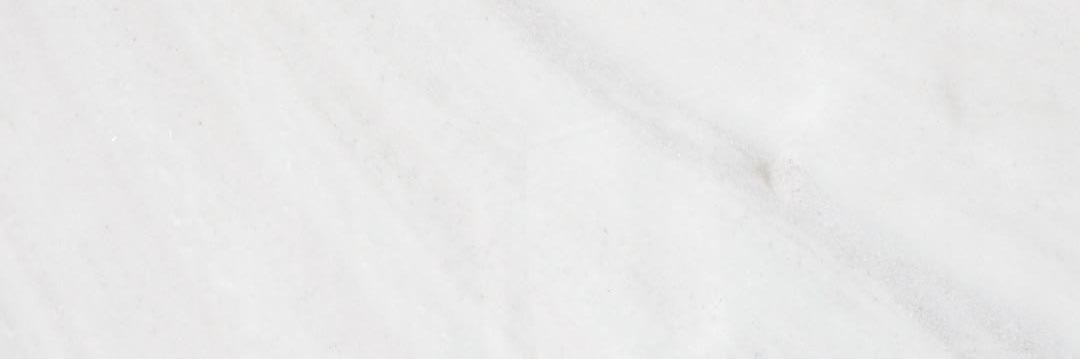 fruitypeffles's profile banner image