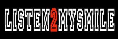 Listen2MySmile's profile banner image