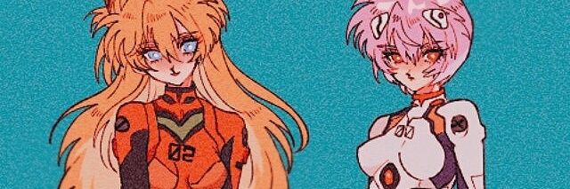 Cookieturtle13's profile banner image