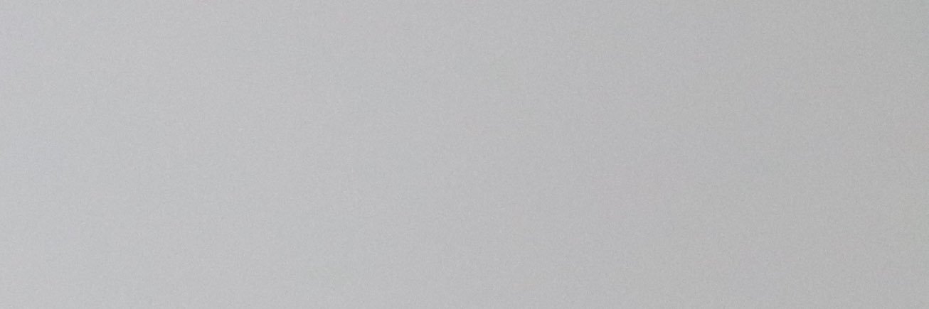 mammmamiaaa's profile banner image