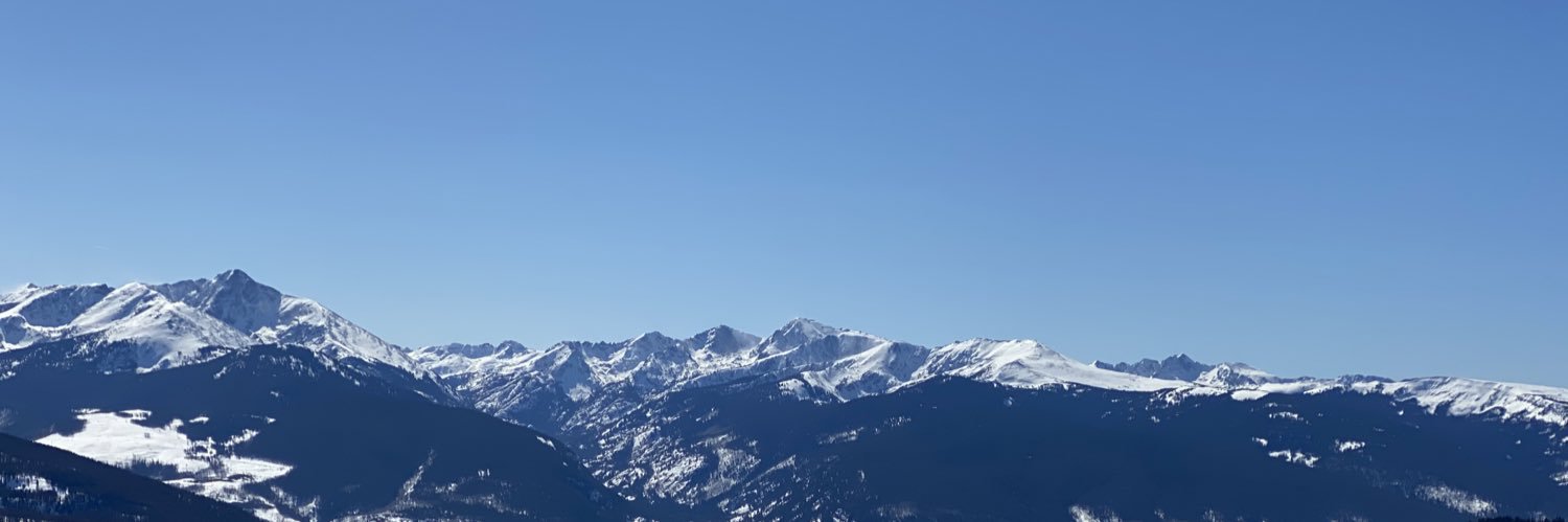 Mark_tonucci's profile banner image