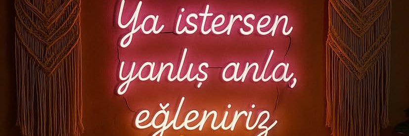 hande_dolasir's profile banner image