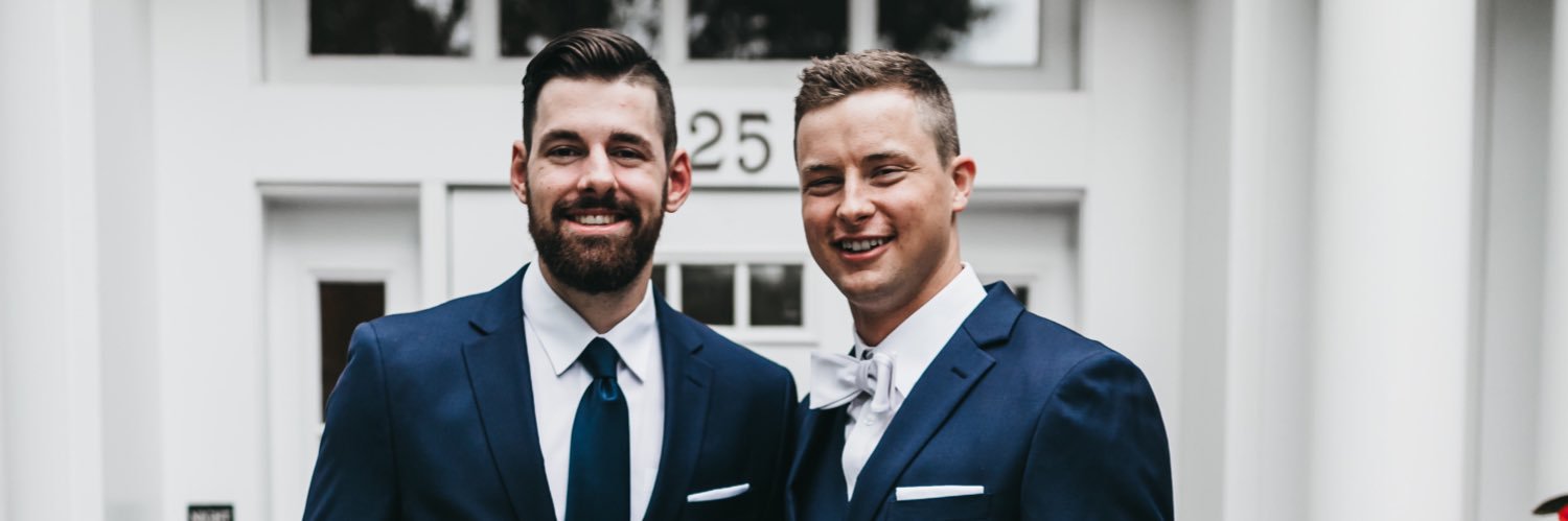 jackdougherty2's profile banner image