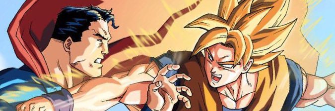 liamsawsome's profile banner image
