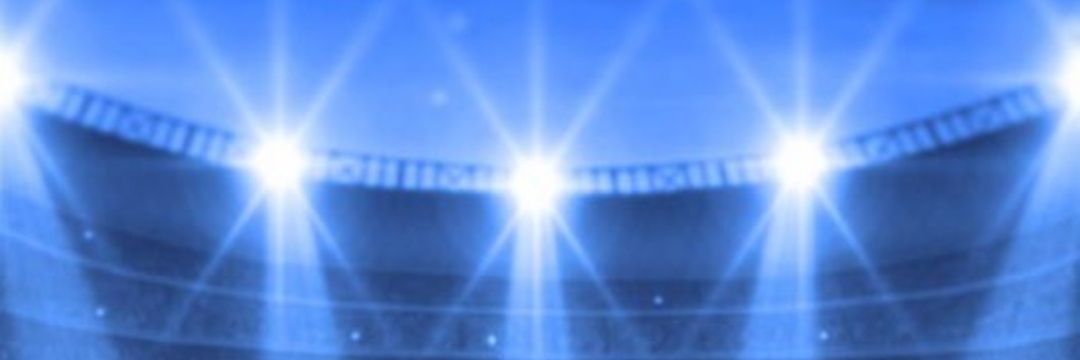 LMORTERA1's profile banner image