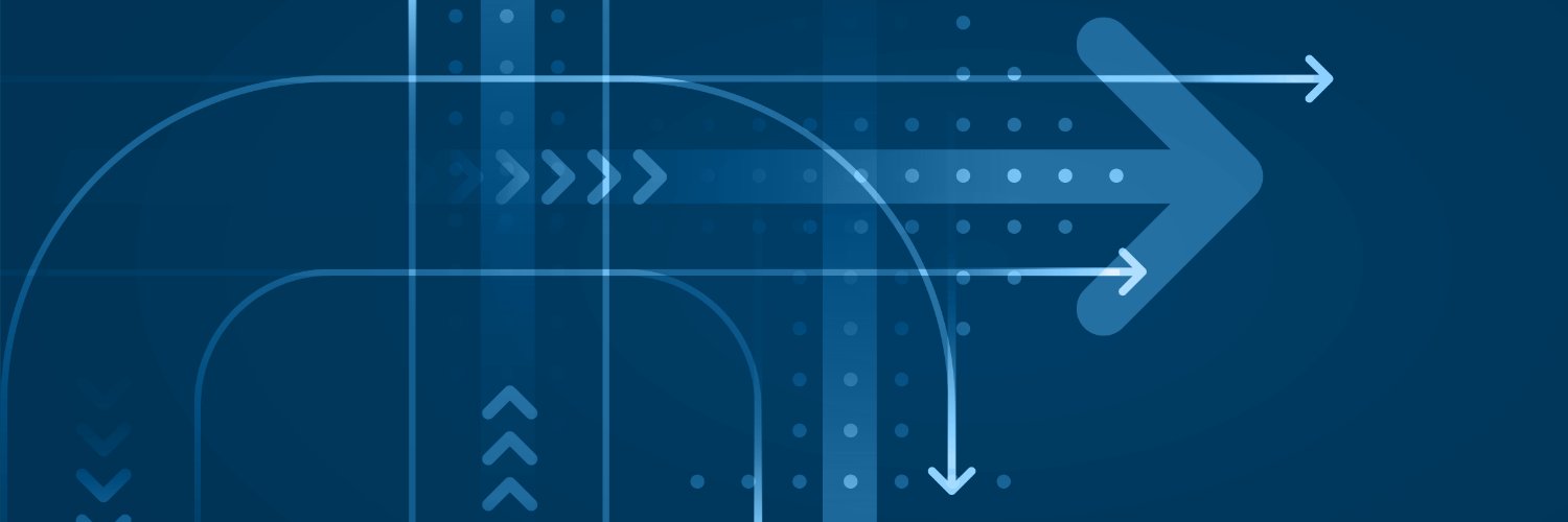Globecast banner