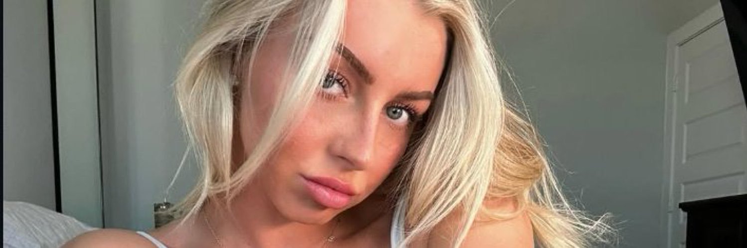 MadisonSkyo's profile banner image
