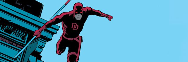 MatthewD_D's profile banner image