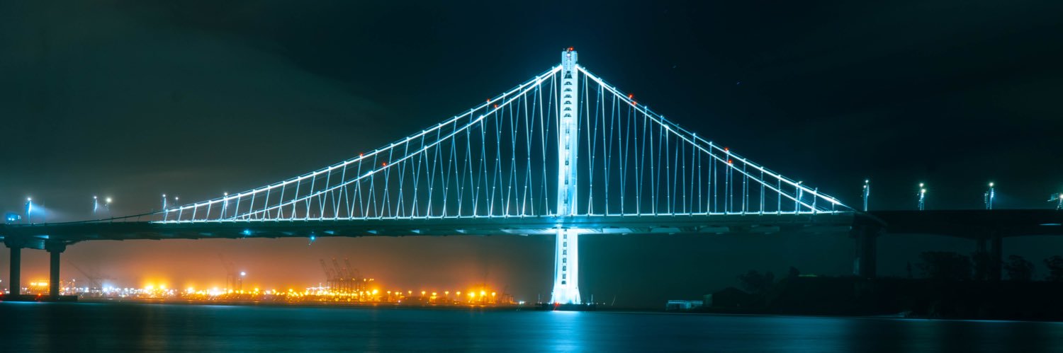 savvisuals's profile banner image