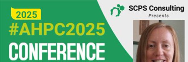 SCPSCONSULTING Profile Banner