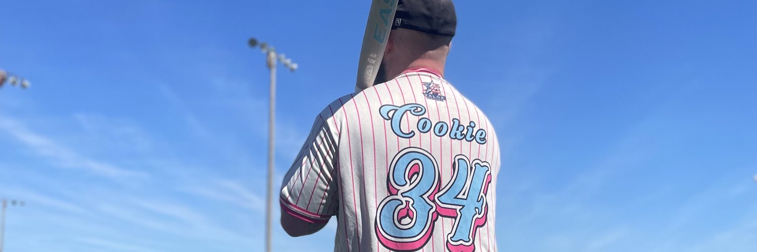nolancook34's profile banner image