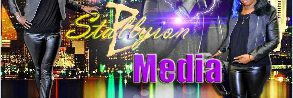 stallybmedia's profile banner image