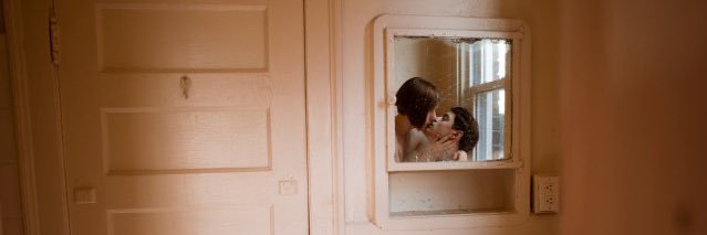 will darbyshire banner