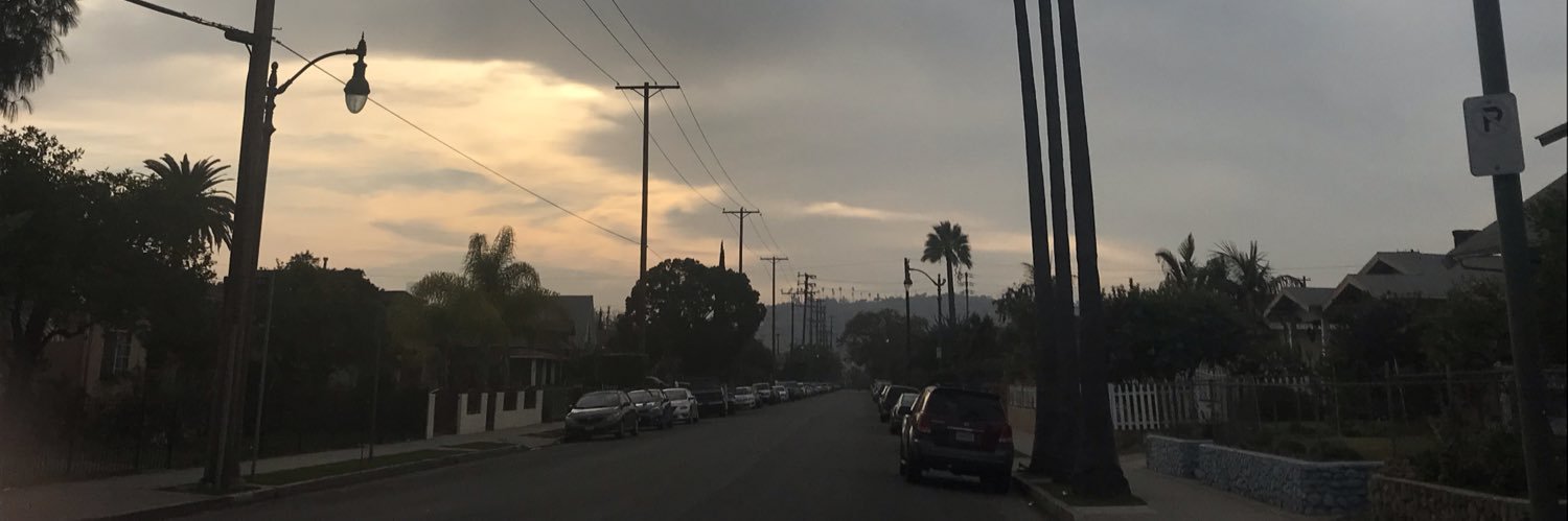 BabyDee_125's profile banner image