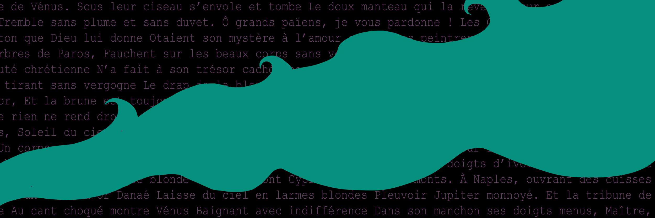 MuseExtatique's profile banner image
