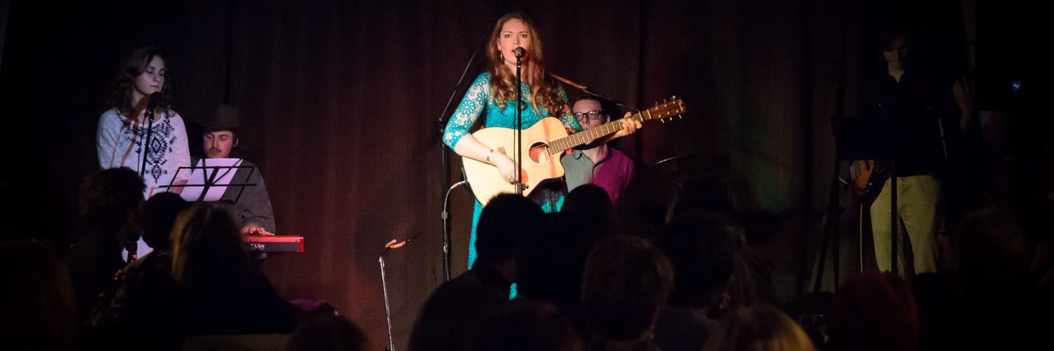 LexiTaylorMusic's profile banner image