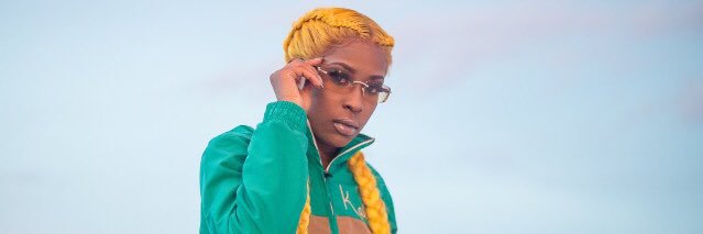 nkosindlovu's profile banner image