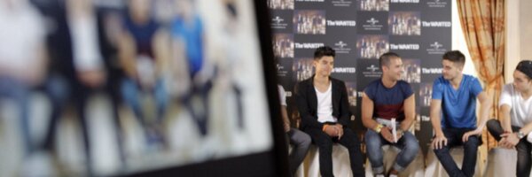 Carlos_GLopez Profile Banner