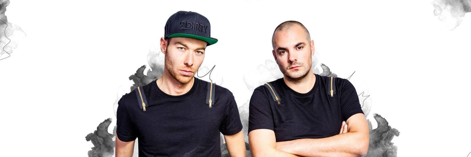 2Dirty's profile banner image