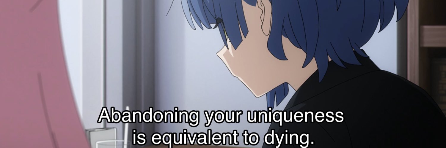 hotanimewife's profile banner image