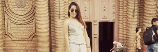 KatherinAMena's profile banner image