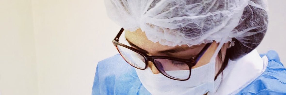 adripuentem's profile banner image