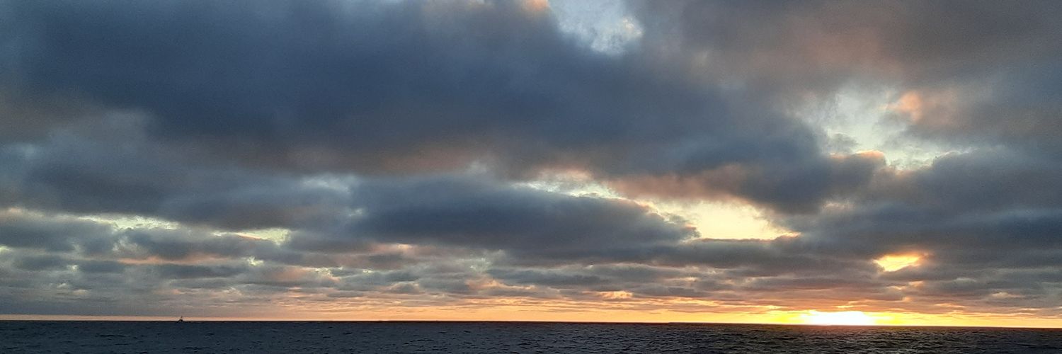 Martinez34L's profile banner image
