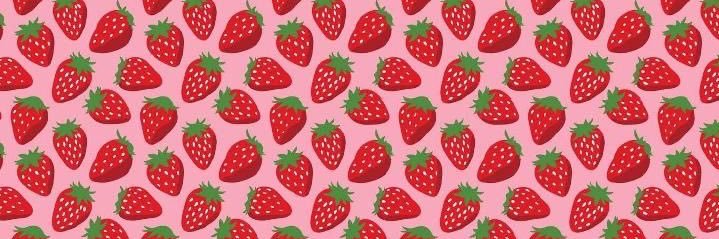 _layness_'s profile banner image