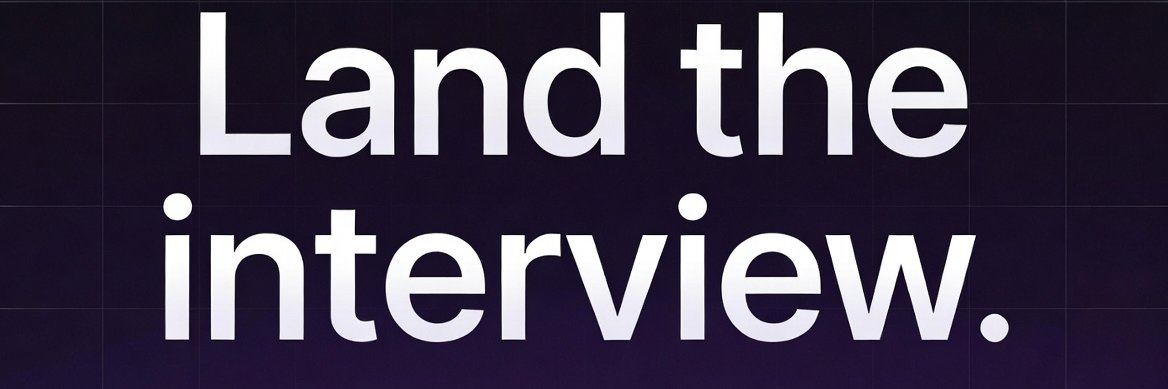 seanmm333's profile banner image