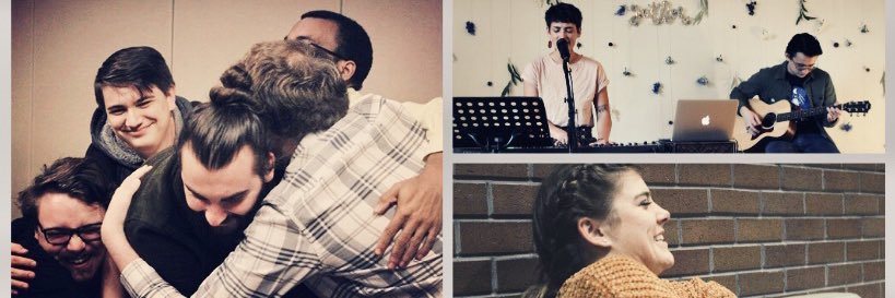 CCWPartners's profile banner image
