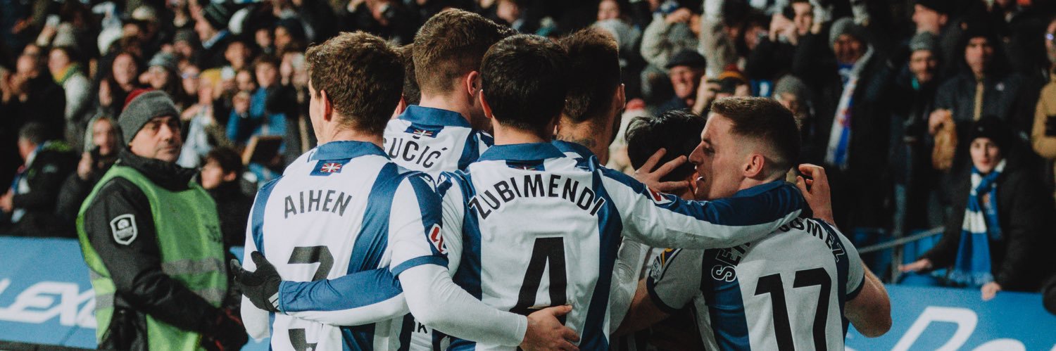 Samuel Rodriguez banner