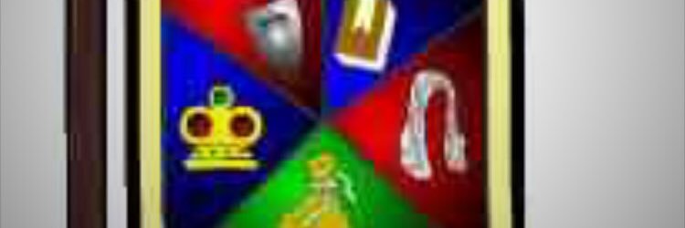 fivealls1969's profile banner image