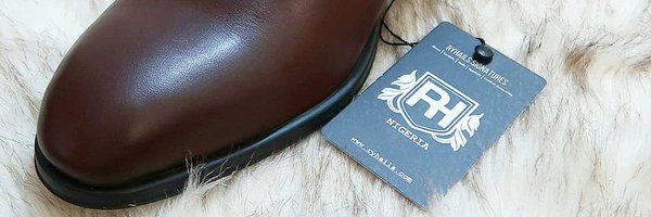 deboadejugbe Profile Banner