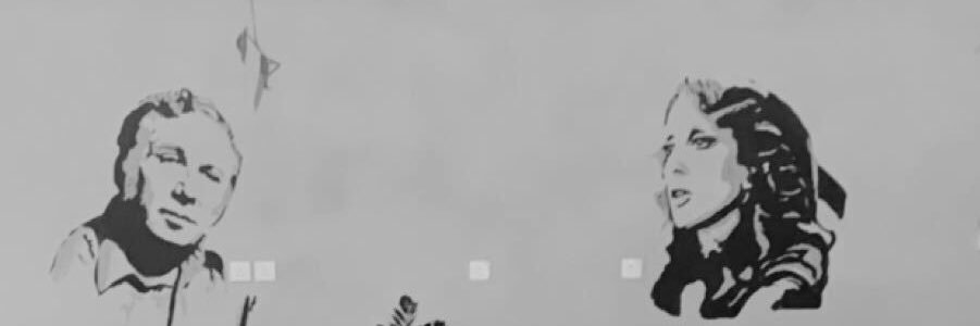 Mrrii8_'s profile banner image