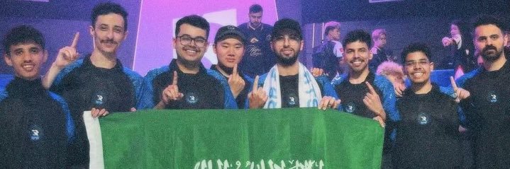 NIY_14's profile banner image