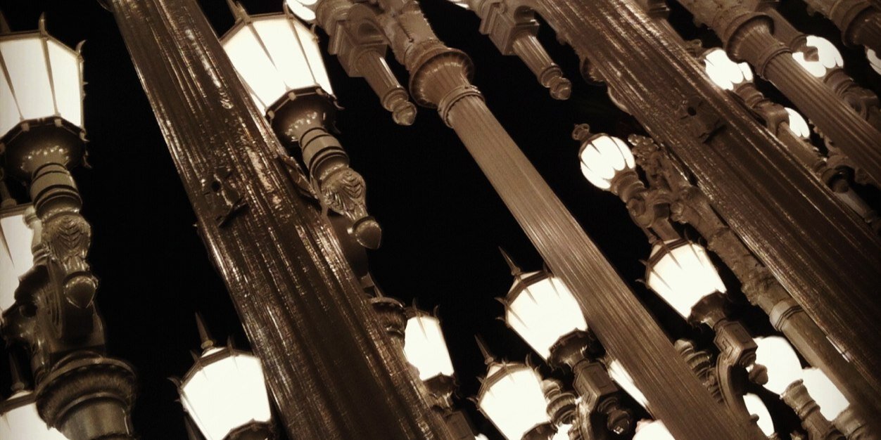 brkbnjmn's profile banner image