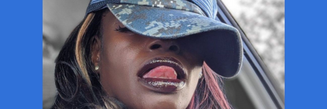 ImThatRedd's profile banner image