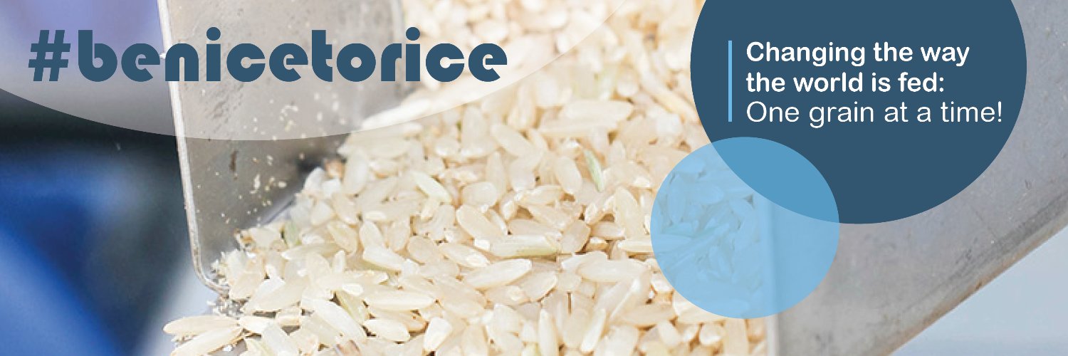 Koolmill Systems Ltd. banner