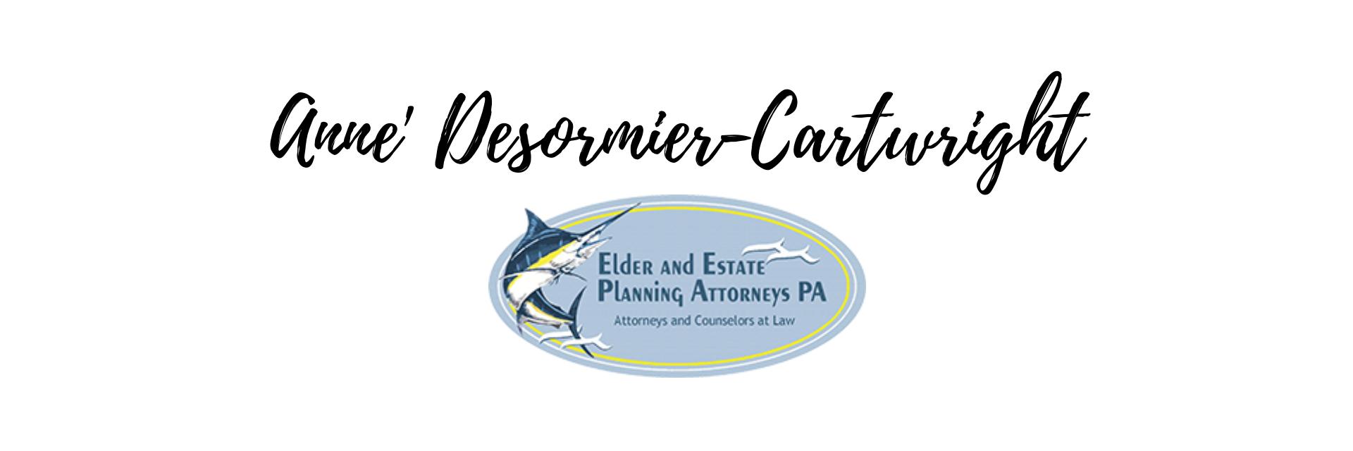 ADesormier's profile banner image