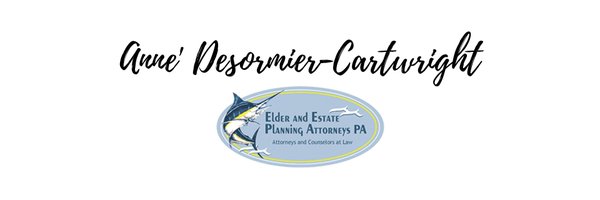 ADesormier Profile Banner